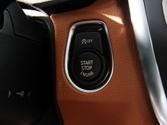 2013款 320Li 2.0T 豪华型