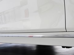 2013款 320Li 2.0T 豪华型