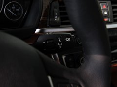 2013款 320Li 2.0T 豪华型