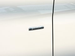 宝马3系 2013款 320Li 2.0T 豪华型