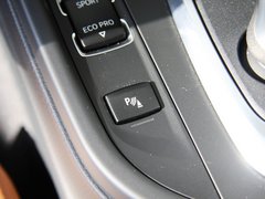 2013款 320Li 2.0T 豪华型