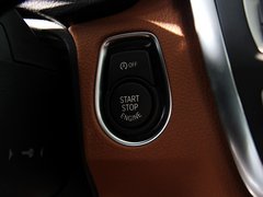 2013款 320Li 2.0T 豪华型