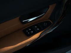 2013款 320Li 2.0T 豪华型