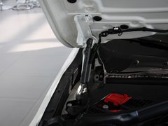 2013款 320Li 2.0T 豪华型