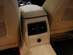 2013款 320Li 2.0T 豪华型
