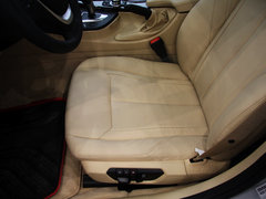 2013款 320Li 2.0T 豪华型