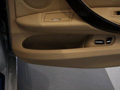 2013款 320Li 2.0T 豪华型