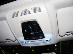 2013款 320Li 2.0T 豪华型