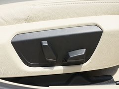2013款 320Li 2.0T 时尚型