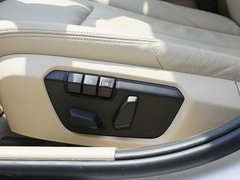 2013款 320Li 2.0T 时尚型
