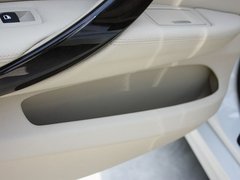 2013款 320Li 2.0T 时尚型