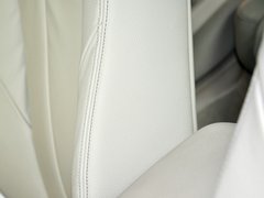 2013款 320Li 2.0T 时尚型