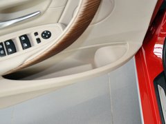 2013款 320Li 2.0T 时尚型