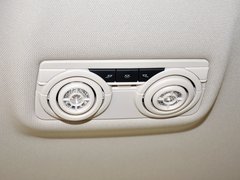 2013款 320Li 2.0T 时尚型