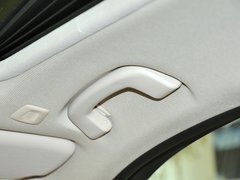 2013款 320Li 2.0T 时尚型