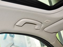 2013款 320Li 2.0T 时尚型