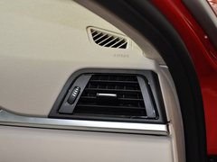 2013款 320Li 2.0T 时尚型