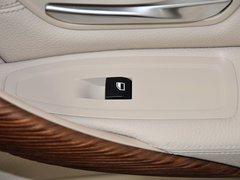 2013款 320Li 2.0T 时尚型