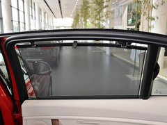 2013款 320Li 2.0T 时尚型