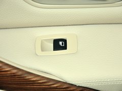 2013款 320Li 2.0T 时尚型
