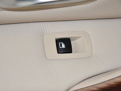 2013款 320Li 2.0T 时尚型