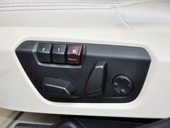 2013款 320Li 2.0T 时尚型