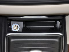 2013款 320Li 2.0T 时尚型