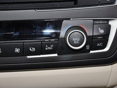 2013款 320Li 2.0T 时尚型