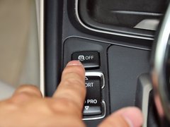 2013款 320Li 2.0T 时尚型