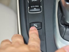 2013款 320Li 2.0T 时尚型
