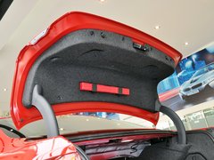 2013款 320Li 2.0T 時(shí)尚型