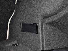 2013款 320Li 2.0T 時(shí)尚型