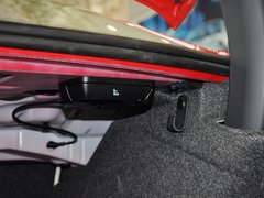 2013款 320Li 2.0T 時(shí)尚型
