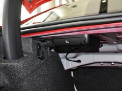 2013款 320Li 2.0T 時(shí)尚型