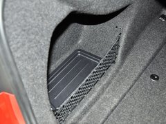 2013款 320Li 2.0T 時(shí)尚型