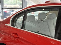 2013款 320Li 2.0T 時(shí)尚型