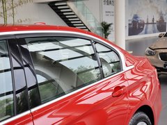 2013款 320Li 2.0T 時(shí)尚型