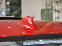 2013款 320Li 2.0T 时尚型
