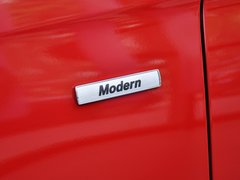 2013款 320Li 2.0T 时尚型