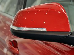 2013款 320Li 2.0T 时尚型