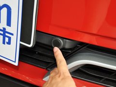 2013款 320Li 2.0T 时尚型