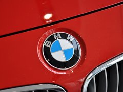 2013款 320Li 2.0T 时尚型