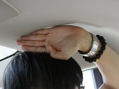 2013款 328Li 2.0T 豪华型
