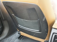 2013款 328Li 2.0T 豪华型