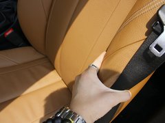 2013款 328Li 2.0T 豪华型