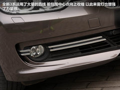 2013款 328Li 2.0T 豪华型