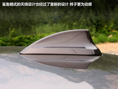 2013款 328Li 2.0T 豪华型