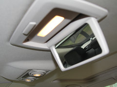 2013款 335Li 3.0T 风尚设计套装