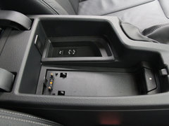 2013款 335Li 3.0T 风尚设计套装