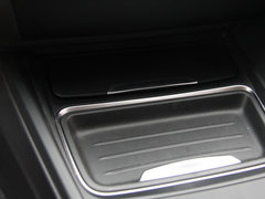 2013款 335Li 3.0T 风尚设计套装